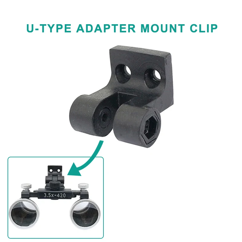 Набор для адаптации очков: оранжевый фильтр-линза, крепление типа «коготь», клипса для очков, крестовая отвертка, батарейки
Набор для адаптации очков: оранжевый фильтр-линза, крепление типа «коготь», клипса для очков, крестовая отвертка, батарейки