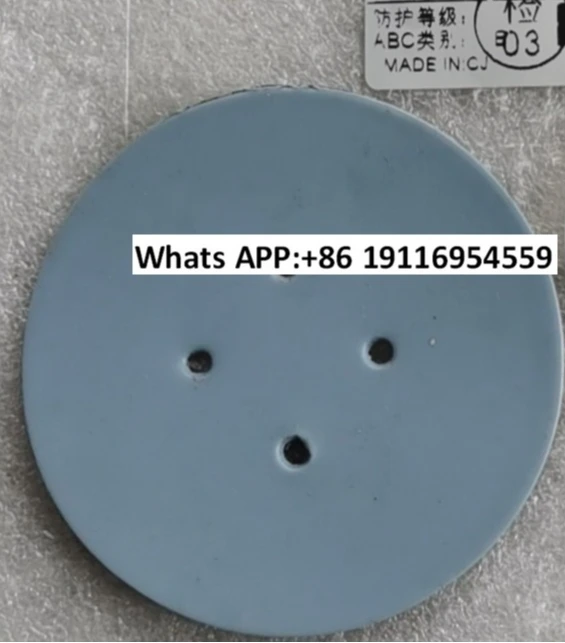 Вакуумный насос 80 мм 1072107 Мембранный насос 608148 Мембранный 608405
Вакуумный насос 80 мм 1072107 Мембранный насос 608148 Мембранный 608405