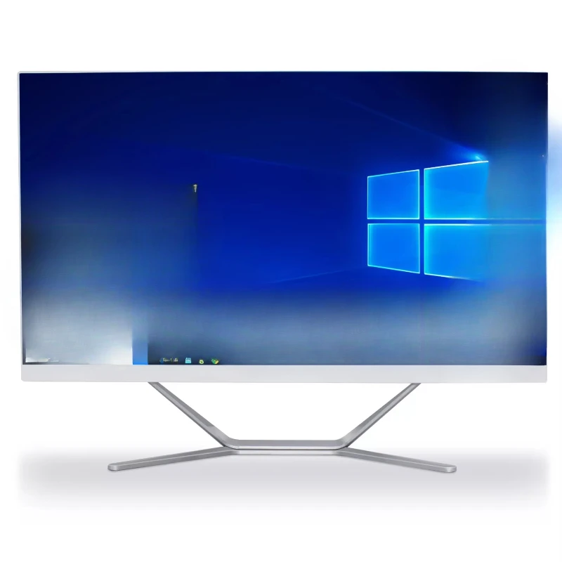 Computer games PC Computer games PC White
Computer games PC Computer games PC White