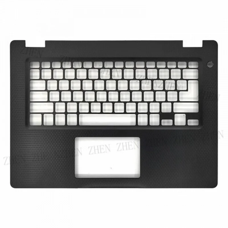 Y New for DELL Inspiron 3480 3481 3482 3493 Palmrest 0K0NYW US
Y New for DELL Inspiron 3480 3481 3482 3493 Palmrest 0K0NYW US