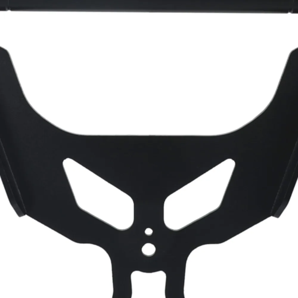 For Yamaha Tracer 9 GT 9GT 2021-2025 Motorcycle Cellphone GPS Navigation Mount Bracket Handlebar Bar Extension Stand Holder
For Yamaha Tracer 9 GT 9GT 2021-2025 Motorcycle Cellphone GPS Navigation Mount Bracket Handlebar Bar Extension Stand Holder