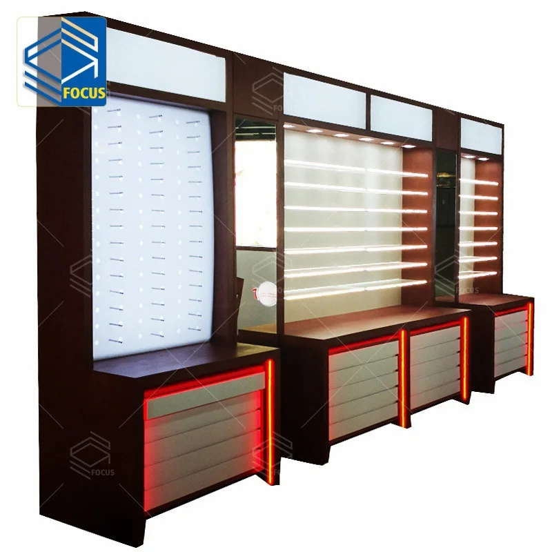 Customized. Arts Glasses Display Counter Glasses Cabinet Glasses Shop Counter Solid Wood Glasses Shelf Glasses Showcase Producti
Customized. Arts Glasses Display Counter Glasses Cabinet Glasses Shop Counter Solid Wood Glasses Shelf Glasses Showcase Producti