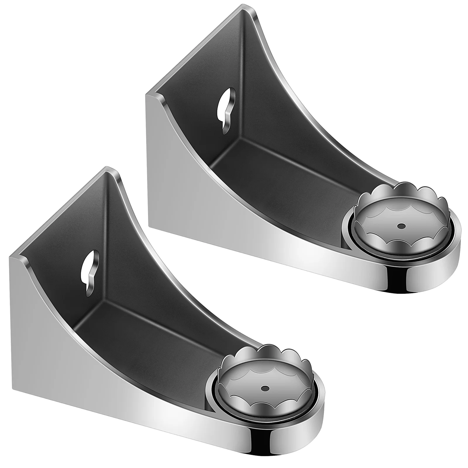 2 Pcs Soap Case Magnetic Container Box Stainless Steel Holder Bathroom Wall Mount
2 Pcs Soap Case Magnetic Container Box Stainless Steel Holder Bathroom Wall Mount