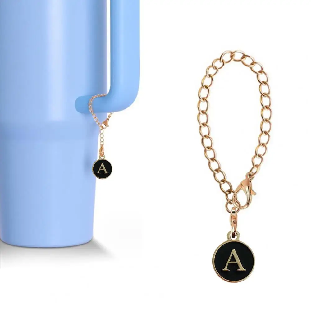 Love Shape Cup Accessory Personalized Cup Pendant Keychain Decoration Set with Heart Shape English for Mugs for Personalization
Love Shape Cup Accessory Personalized Cup Pendant Keychain Decoration Set with Heart Shape English for Mugs for Personalization