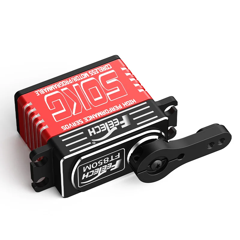 50 кг сервопривод Baja для Baja 5B 5T 5SC F-150 Owering RC Adventures RC Precision Drive Powering Adventures Performance Boost Servo
50 кг сервопривод Baja для Baja 5B 5T 5SC F-150 Owering RC Adventures RC Precision Drive Powering Adventures Performance Boost Servo