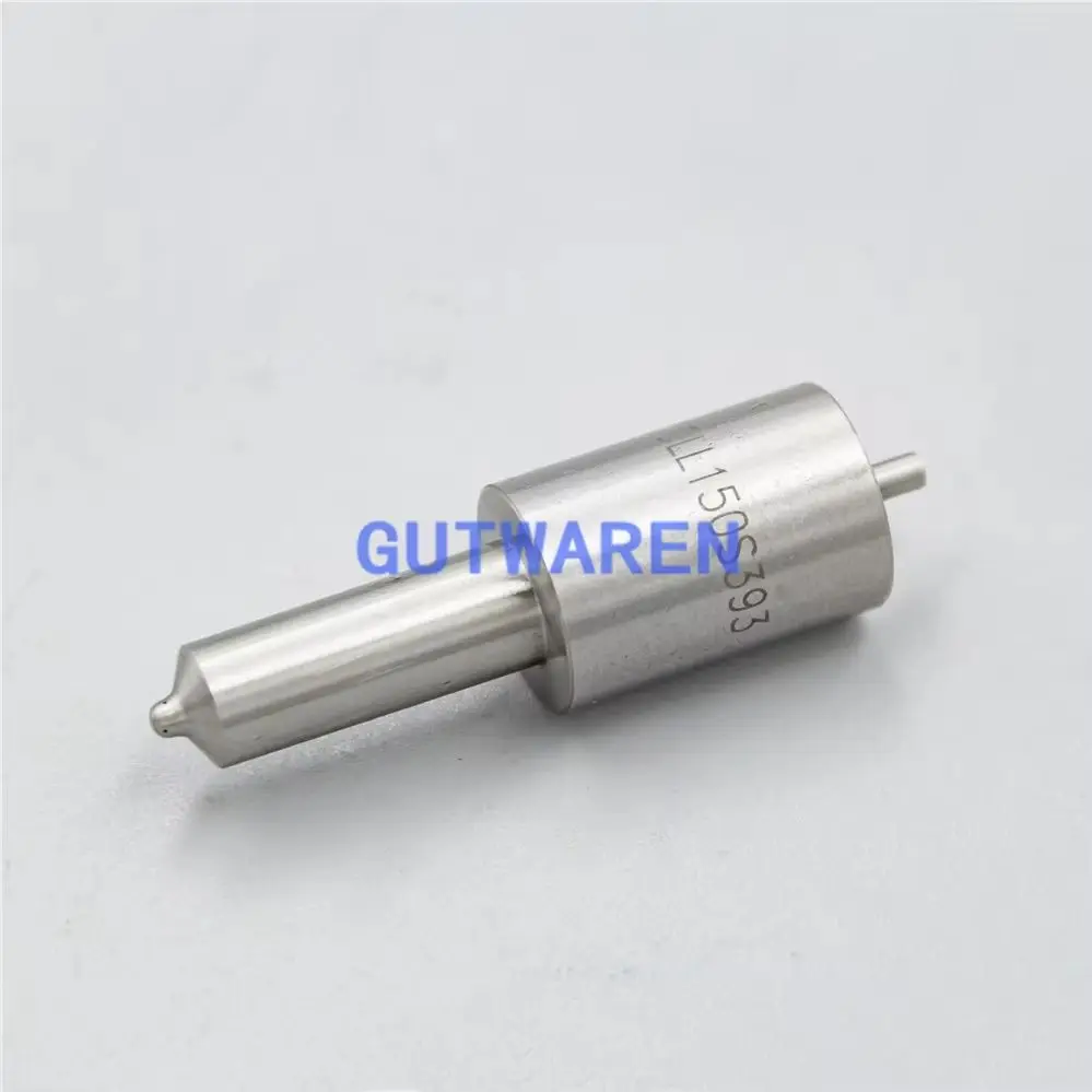 Diesel Nozzle 1Set=12Pcs DLL140S632 DLL140S610 DLL140S56F DLL140S54F DLL140S382 Injector Pump
Diesel Nozzle 1Set=12Pcs DLL140S632 DLL140S610 DLL140S56F DLL140S54F DLL140S382 Injector Pump