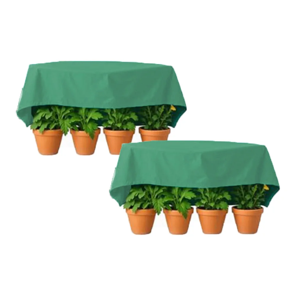 1 шт., зеленая защитная крышка для растений, морозная крышка, морозостойкая теплая защитная крышка для защиты растений в теплице, саду
1 шт., зеленая защитная крышка для растений, морозная крышка, морозостойкая теплая защитная крышка для защиты растений в теплице, саду