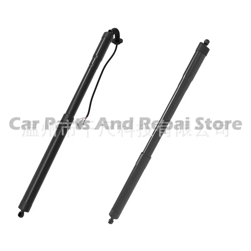 For Honda PILOT Car Electric Tailgate Strut OE 74961TG7315 74981TG7315
For Honda PILOT Car Electric Tailgate Strut OE 74961TG7315 74981TG7315