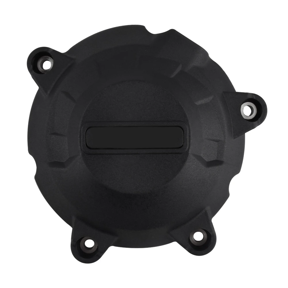 For Kawasaki Ninja ZX10 R 2011 2012 2013 2014-2020 ZX10 R Motorcycle Engine Cover Clutch Cover Protection Set Accessories
For Kawasaki Ninja ZX10 R 2011 2012 2013 2014-2020 ZX10 R Motorcycle Engine Cover Clutch Cover Protection Set Accessories