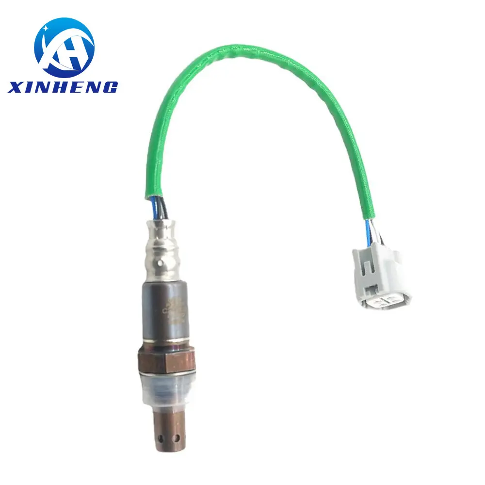 O2 Датчик кислорода C2P8810 для JAGUAR S-TYPE SUPER VANDEN PLAS X-TYPE XJ8 XJR XK8 XKR 2003-2008 o2 Sensor
O2 Датчик кислорода C2P8810 для JAGUAR S-TYPE SUPER VANDEN PLAS X-TYPE XJ8 XJR XK8 XKR 2003-2008 o2 Sensor