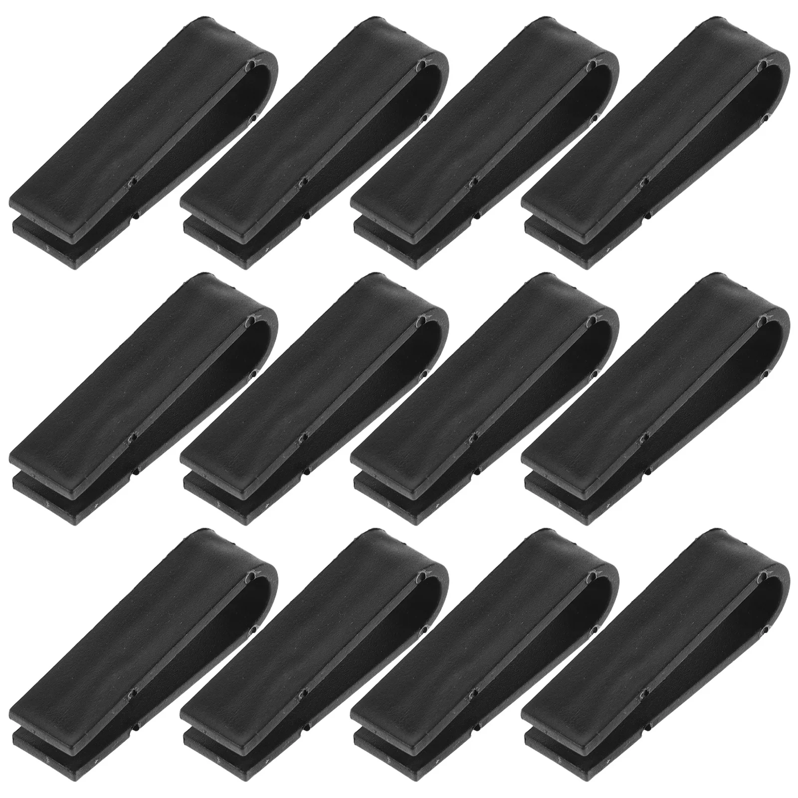 100pcs Mirror Fixing Clips Plastic Clamp Retainer For Bathroom Cabinet Panel Wall Mounting Hardware Mirror Glass Clamp Indoor
100pcs Mirror Fixing Clips Plastic Clamp Retainer For Bathroom Cabinet Panel Wall Mounting Hardware Mirror Glass Clamp Indoor