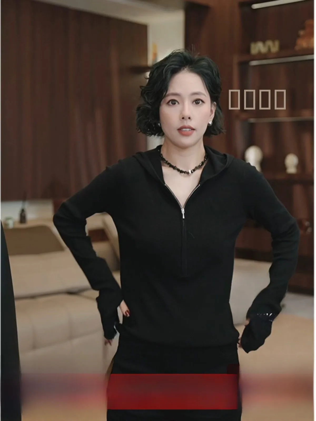 Универсальный вязаный кардиган Iva Quali с длинными рукавами и открытым вырезом на груди, модель 3C30BY05, в стиле ретро, стандартный крой, из шерстяной смеси, для повседневной носки
Универсальный вязаный кардиган Iva Quali с длинными рукавами и открытым вырезом на груди, модель 3C30BY05, в стиле ретро, стандартный крой, из шерстяной смеси, для повседневной носки