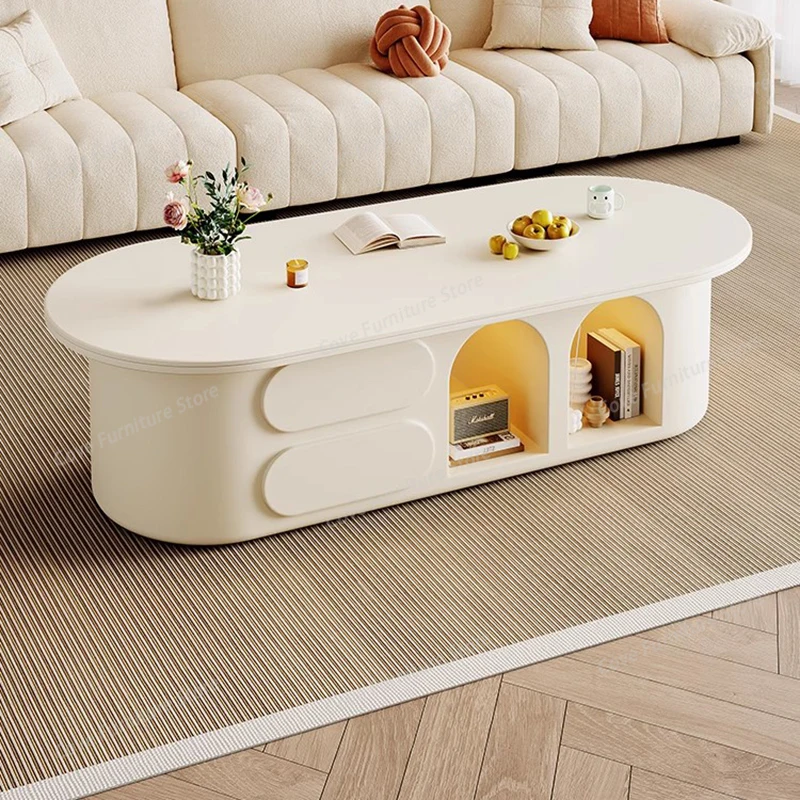 Writing Decoration Coffee Table Metal Luxury Bedroom Modern Living Room Designer Side Table Moving Meubles Home Furniture
Writing Decoration Coffee Table Metal Luxury Bedroom Modern Living Room Designer Side Table Moving Meubles Home Furniture