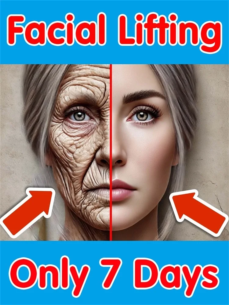 Contributes to a visibly even skin tone, floods skin with nourishing moisture, and helps it look youthfully rejuvenated.
Contributes to a visibly even skin tone, floods skin with nourishing moisture, and helps it look youthfully rejuvenated.