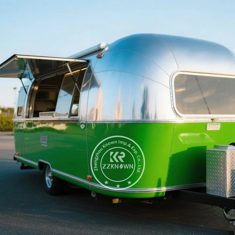 Coffee Mobile Food Trucks Stainless Steel Food Caravan Kitchen Trailer Coffee Camping Trailer Food Cart Trailers
Coffee Mobile Food Trucks Stainless Steel Food Caravan Kitchen Trailer Coffee Camping Trailer Food Cart Trailers