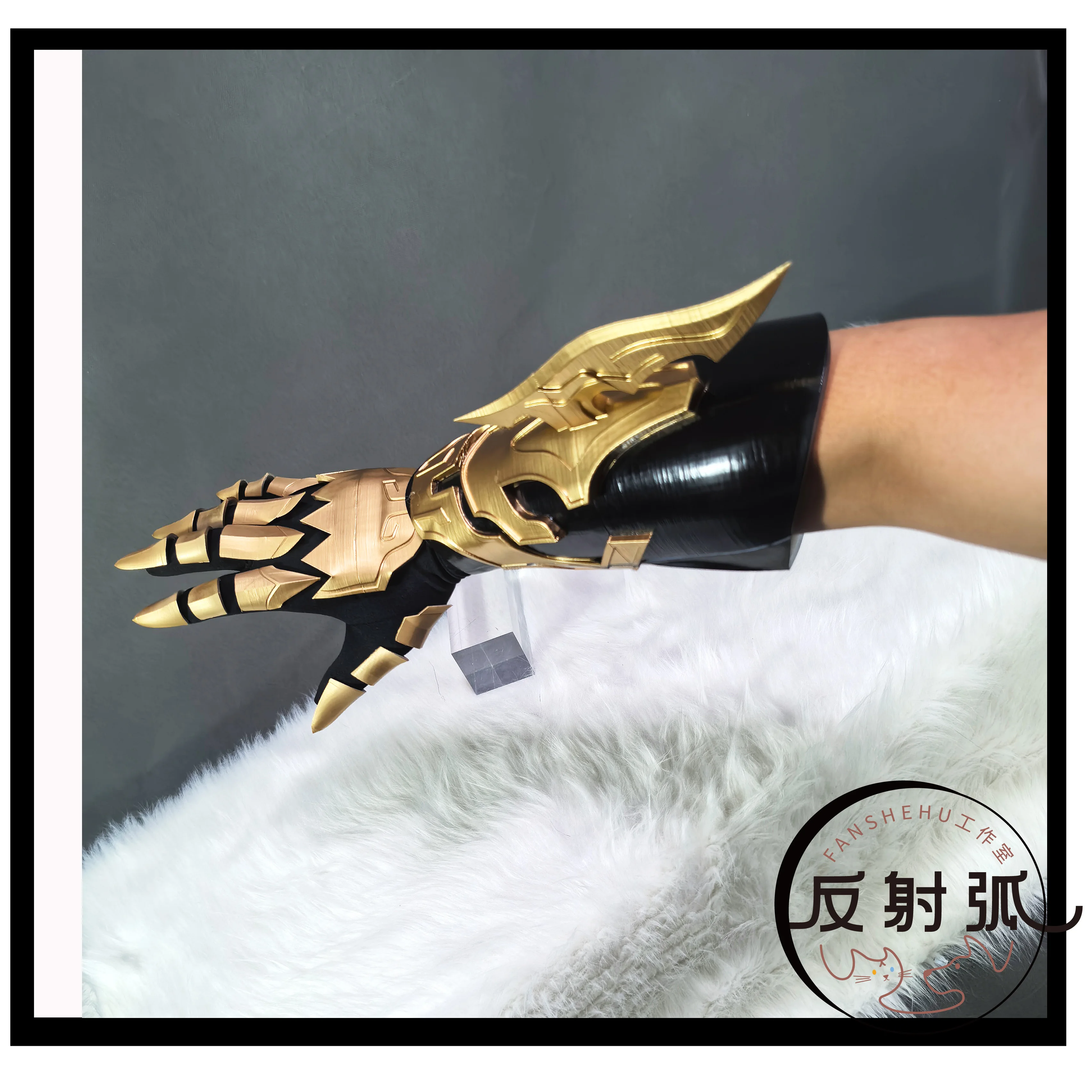 Игра Honkai:Star Rail Dan Heng Rrm Sword, реквизит для косплея, Хэллоуин, карнавал, косплей, вечерние реквизит, аксессуары 
Игра Honkai:Star Rail Dan Heng Rrm Sword, реквизит для косплея, Хэллоуин, карнавал, косплей, вечерние реквизит, аксессуары