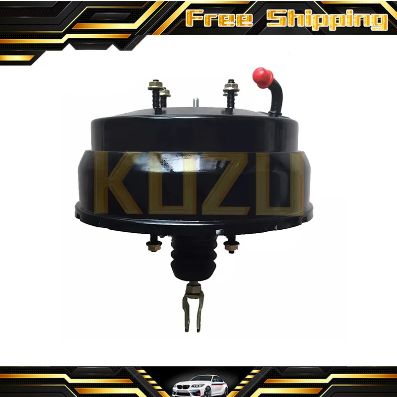 44610-37171 усилитель вакуумного тормоза для TOYOTA DYNA XZU404 BU300 WU300 WU302 BU410
44610-37171 усилитель вакуумного тормоза для TOYOTA DYNA XZU404 BU300 WU300 WU302 BU410