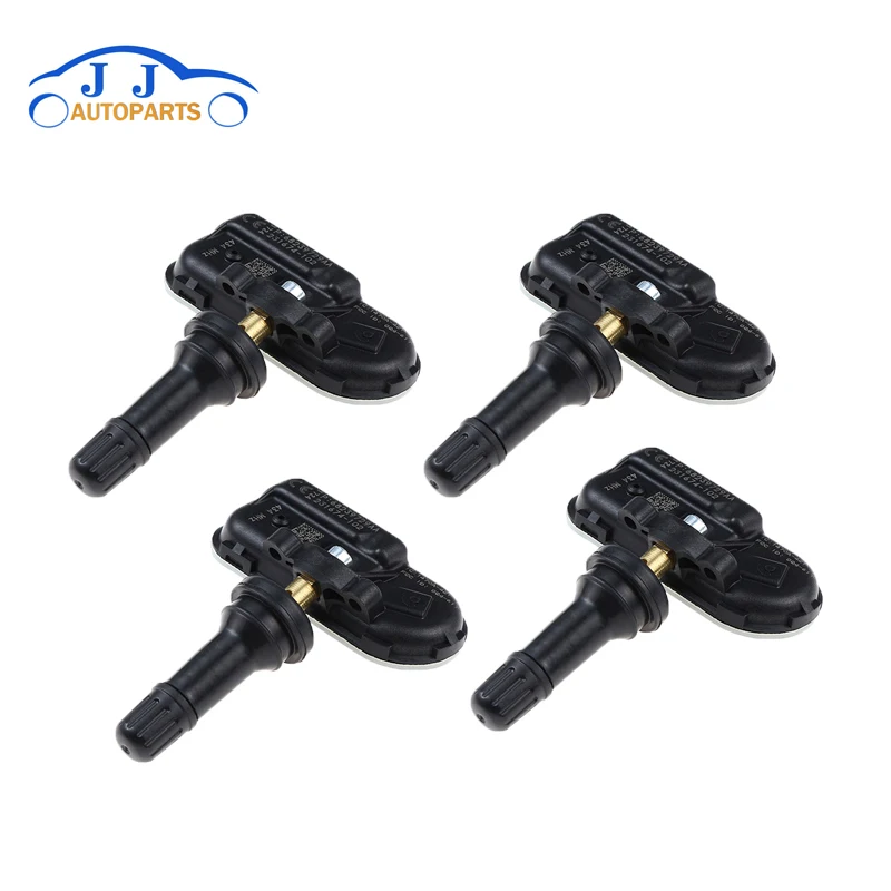 Датчик давления в шинах 68239729AA 68249197AA 68186572AA 68239720AA TPMS для Jeep Cherokee для Dodge Ram 1500 2500 3500
Датчик давления в шинах 68239729AA 68249197AA 68186572AA 68239720AA TPMS для Jeep Cherokee для Dodge Ram 1500 2500 3500