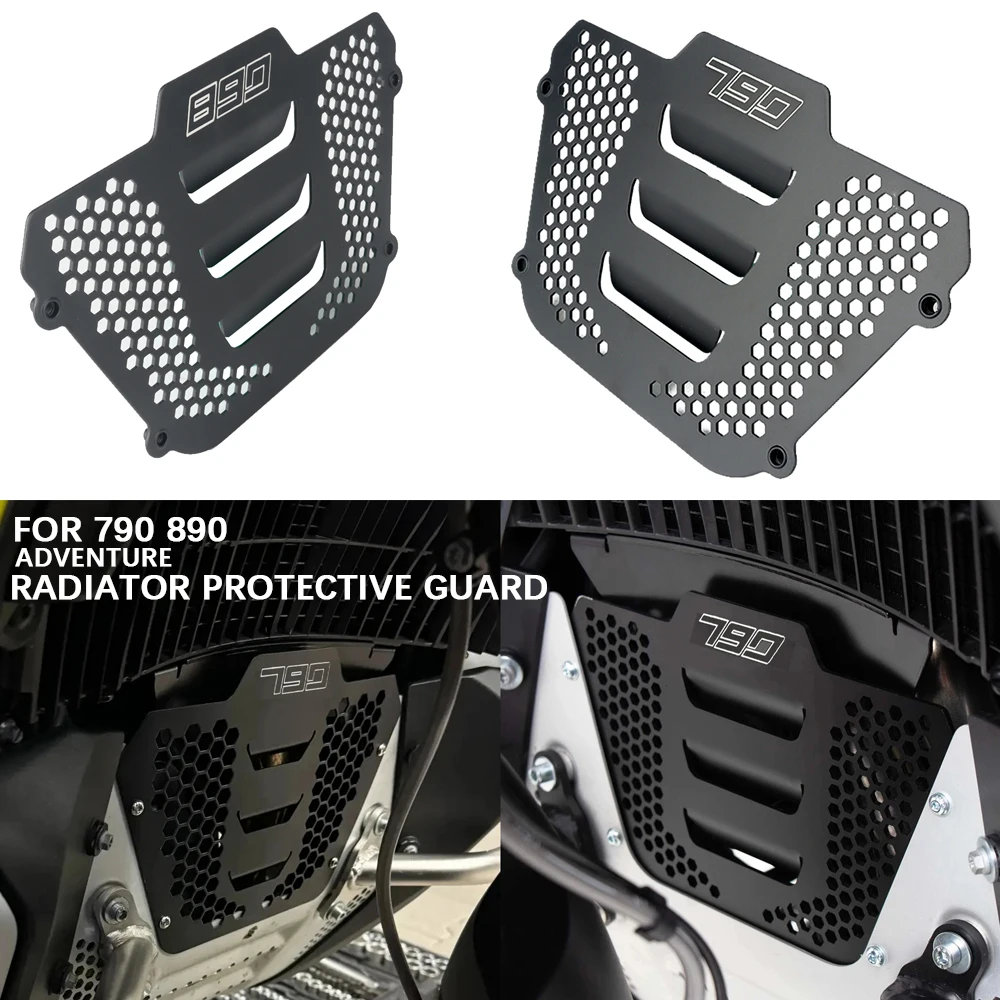 Аксессуары для мотоциклов для 790 890 ADV Super Duke, защита двигателя CrapFlap Protector 790 890 Adventure R/S 2020 2021-2024
Аксессуары для мотоциклов для 790 890 ADV Super Duke, защита двигателя CrapFlap Protector 790 890 Adventure R/S 2020 2021-2024