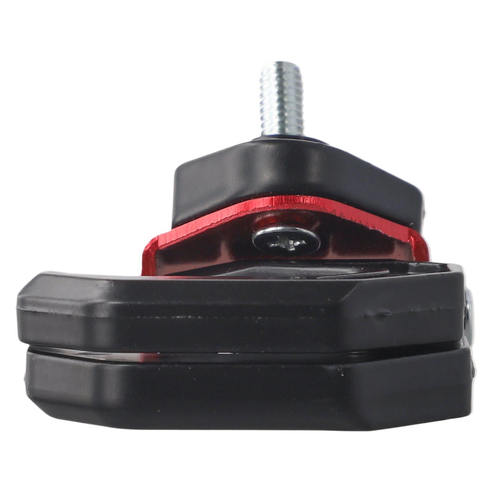 Easy Installation Hook Aluminum Alloy Bracket Wear-Resistant Hook Multi-Color Options Reliable Motorcycle Accessory
Easy Installation Hook Aluminum Alloy Bracket Wear-Resistant Hook Multi-Color Options Reliable Motorcycle Accessory