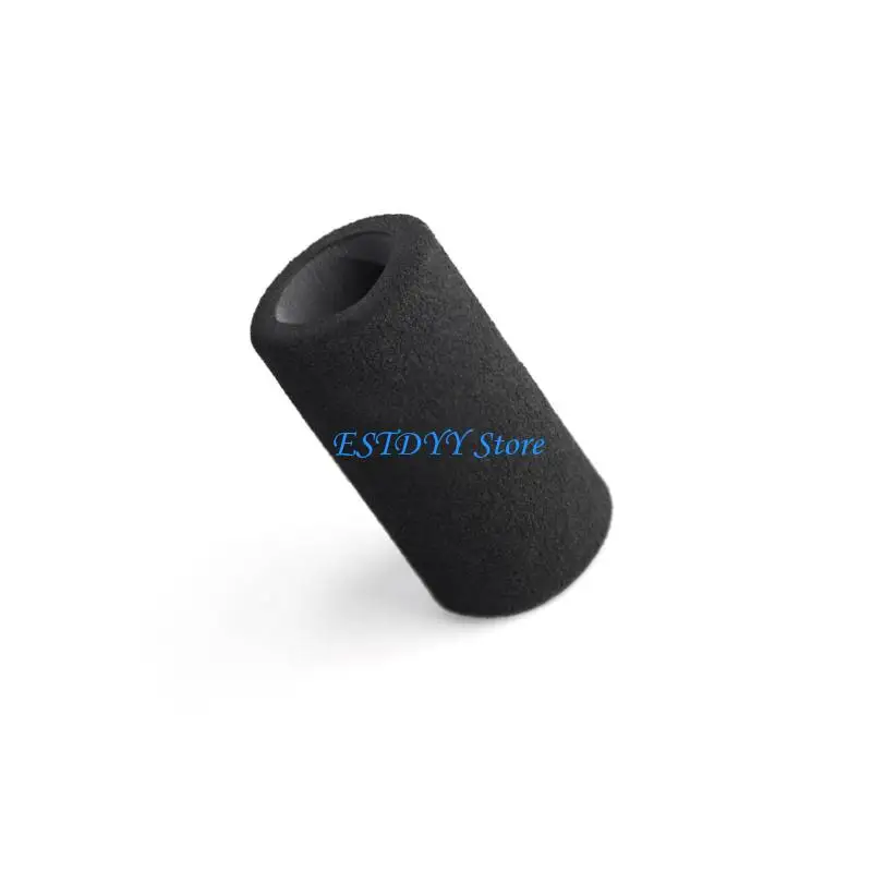 G6DE High Densities Elastics Sponges Protectors Winter Camping Sponges Cover
G6DE High Densities Elastics Sponges Protectors Winter Camping Sponges Cover