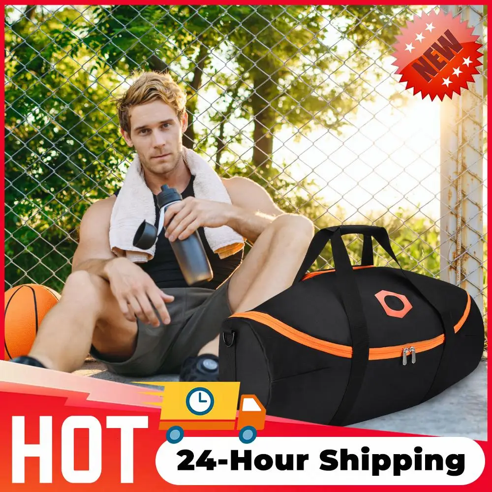 Portable Speaker Carrying Bag for JBL Boombox 4 Wireless Bluetooth Speakerwith Detachable Shoulder Strap Portable Hard EVA Cover
Portable Speaker Carrying Bag for JBL Boombox 4 Wireless Bluetooth Speakerwith Detachable Shoulder Strap Portable Hard EVA Cover