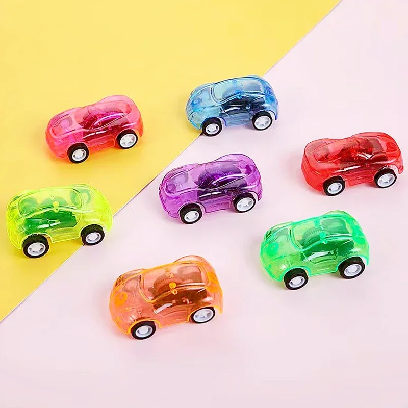 6/100Pcs Mini Cartoon Pull Back Car Children Birthday Party Gift Toy Pinata Filler Sports Theme Party Gift for Boys and Girls
6/100Pcs Mini Cartoon Pull Back Car Children Birthday Party Gift Toy Pinata Filler Sports Theme Party Gift for Boys and Girls