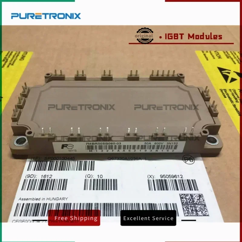 7MBR50SA060-50 7MBR50SB060-50 7MBR50SC060-50 7MBR50SB060-03 7MBR50SB060 Модули IGBT
7MBR50SA060-50 7MBR50SB060-50 7MBR50SC060-50 7MBR50SB060-03 7MBR50SB060 Модули IGBT