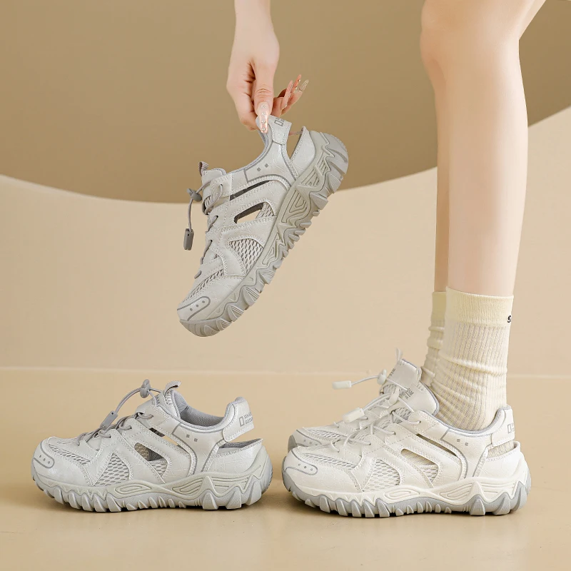 Business Leisure Match Unisex Mesh Sport Shoes Elegant Neat Mesh Upper Moderate Cushion Daily Office Commute Outdoor Walking
Business Leisure Match Unisex Mesh Sport Shoes Elegant Neat Mesh Upper Moderate Cushion Daily Office Commute Outdoor Walking