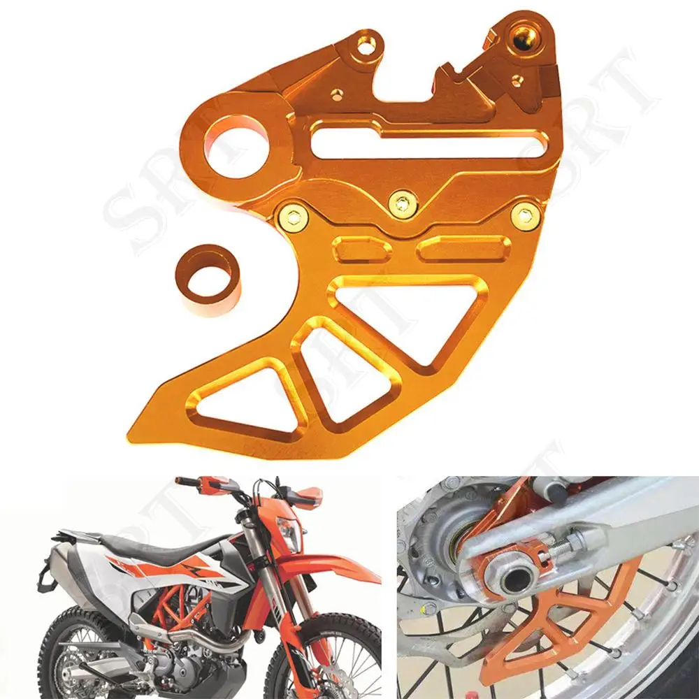 Аксессуары для мотоциклов KTM, SX, XC, SXF, XCF, 125, 150, 250, 300, 350, 450, 25 мм, задний мост, тормозной диск, защита 2013-2022
Аксессуары для мотоциклов KTM, SX, XC, SXF, XCF, 125, 150, 250, 300, 350, 450, 25 мм, задний мост, тормозной диск, защита 2013-2022