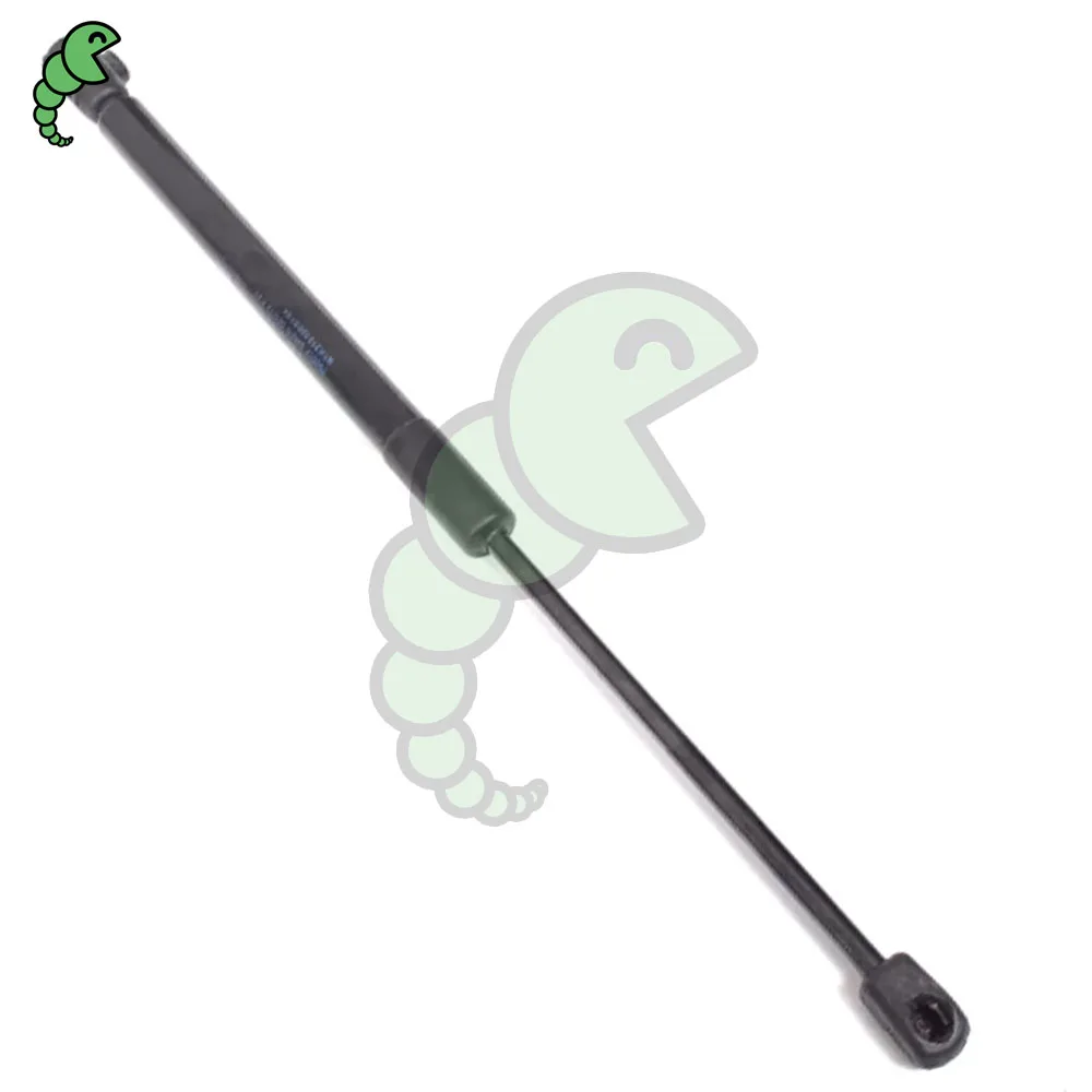 Front Hood Lift Support Left 2139800164 A2139800164 right 2139800264 A2139800264 for Mercedes Benz E50 E53 CLS200 CLS300 E350
Front Hood Lift Support Left 2139800164 A2139800164 right 2139800264 A2139800264 for Mercedes Benz E50 E53 CLS200 CLS300 E350