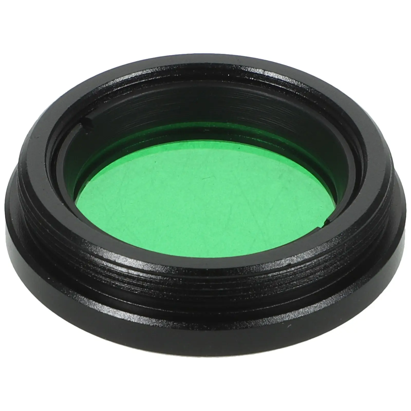 Telescope Filter 1.25 Inch Green 5P0053 Neutral Enhance Planetary Moon Observation Compatible Light Reducer Aluminum Glass
Telescope Filter 1.25 Inch Green 5P0053 Neutral Enhance Planetary Moon Observation Compatible Light Reducer Aluminum Glass