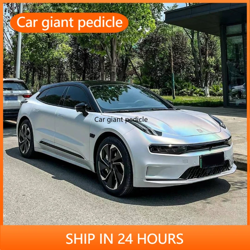 Highest quality Matte Laser Grey vinyl Wrap Film Car Wrap Film Non degumming Non fading quality Warranty 1.52M*17M roll
Highest quality Matte Laser Grey vinyl Wrap Film Car Wrap Film Non degumming Non fading quality Warranty 1.52M*17M roll