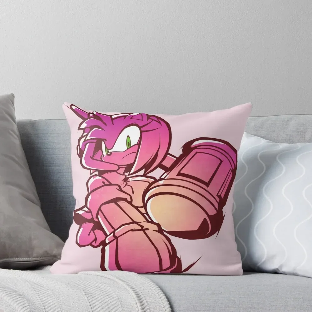 Amy Throw Pillow Pillowcases Decorative Pillow Covers For Sofa Marble Cushion Cover Pillow Case
Amy Throw Pillow Pillowcases Decorative Pillow Covers For Sofa Marble Cushion Cover Pillow Case