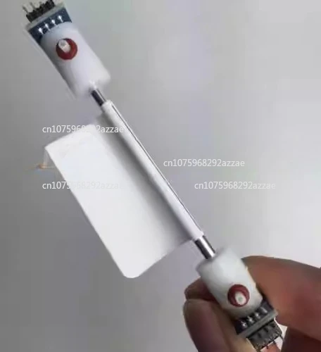 Датчик 712-701-G1, абсолютно новый
Датчик 712-701-G1, абсолютно новый