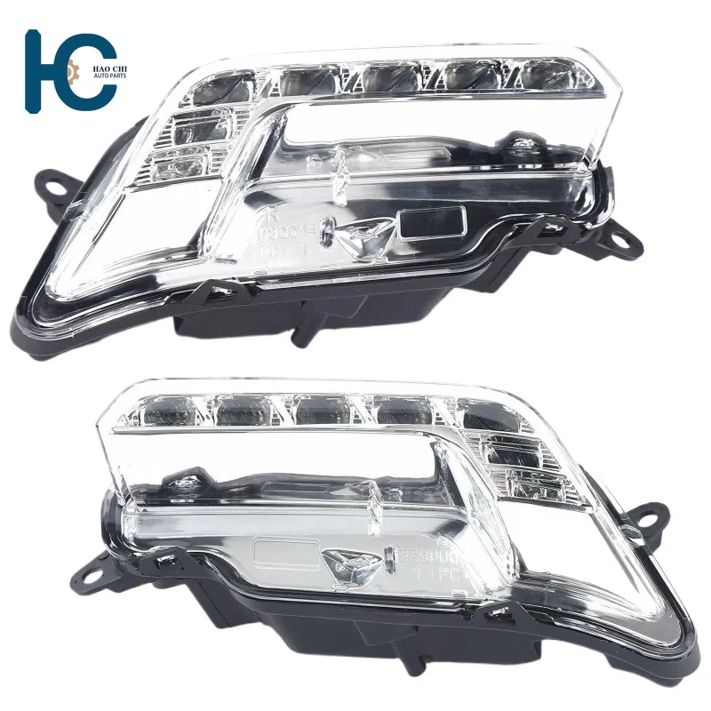 2128200756 2128200856 LED Fog Lamp Daytime Running Light Signal Light for Mercedes Benz W212 C207 A207 E350 E550 E63 2010-2016
2128200756 2128200856 LED Fog Lamp Daytime Running Light Signal Light for Mercedes Benz W212 C207 A207 E350 E550 E63 2010-2016