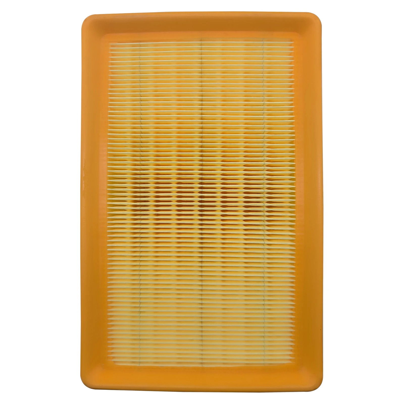 Original Air Filter For Segway 570 Snarler A2 A5 AT6 Stels Guepard 1000 2.0 650 800 850 2.0 ATV A01A21007001 LU097228
Original Air Filter For Segway 570 Snarler A2 A5 AT6 Stels Guepard 1000 2.0 650 800 850 2.0 ATV A01A21007001 LU097228
