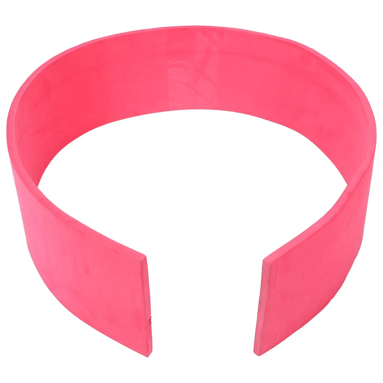 Large Squeegee Sponge Strip for Courts Heavy Duty Water Pusher Glue Remover Sports Tennis Floor Wiper Efficient
Large Squeegee Sponge Strip for Courts Heavy Duty Water Pusher Glue Remover Sports Tennis Floor Wiper Efficient