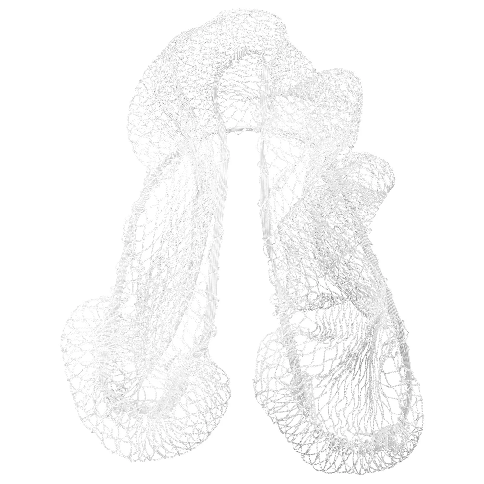 Nylon Fish Tank Lid Cover Aquarium Mesh Net 40x100cm Protective Screen Netting Fish Jumping Net Home Aquarium Supplies
Nylon Fish Tank Lid Cover Aquarium Mesh Net 40x100cm Protective Screen Netting Fish Jumping Net Home Aquarium Supplies