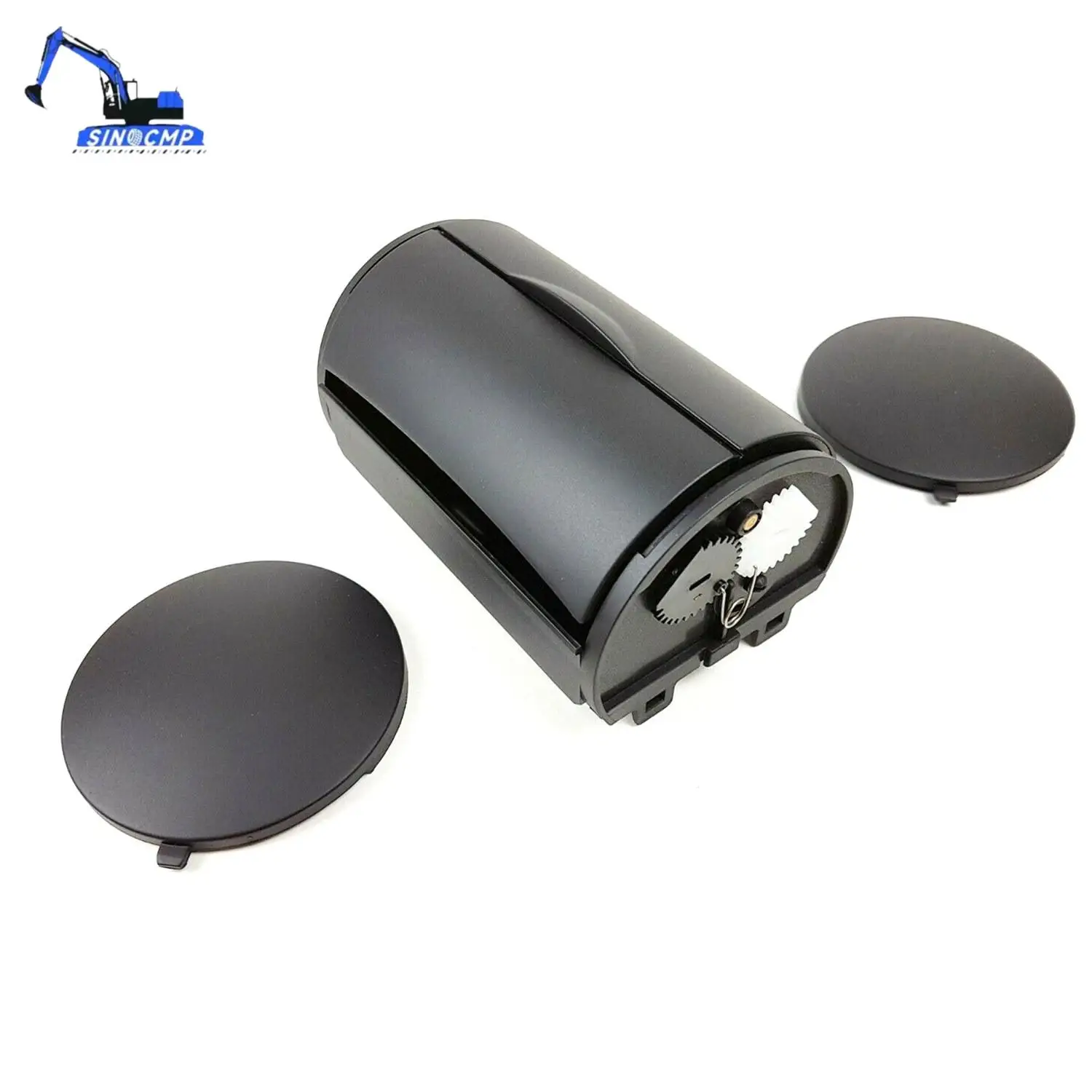 1 комплект задней пепельницы и боковые крышки, черный ABS для VW Golf Jetta Bora MK4, замена 1J0857962H 1J0863359E задней центральной консоли 
1 комплект задней пепельницы и боковые крышки, черный ABS для VW Golf Jetta Bora MK4, замена 1J0857962H 1J0863359E задней центральной консоли