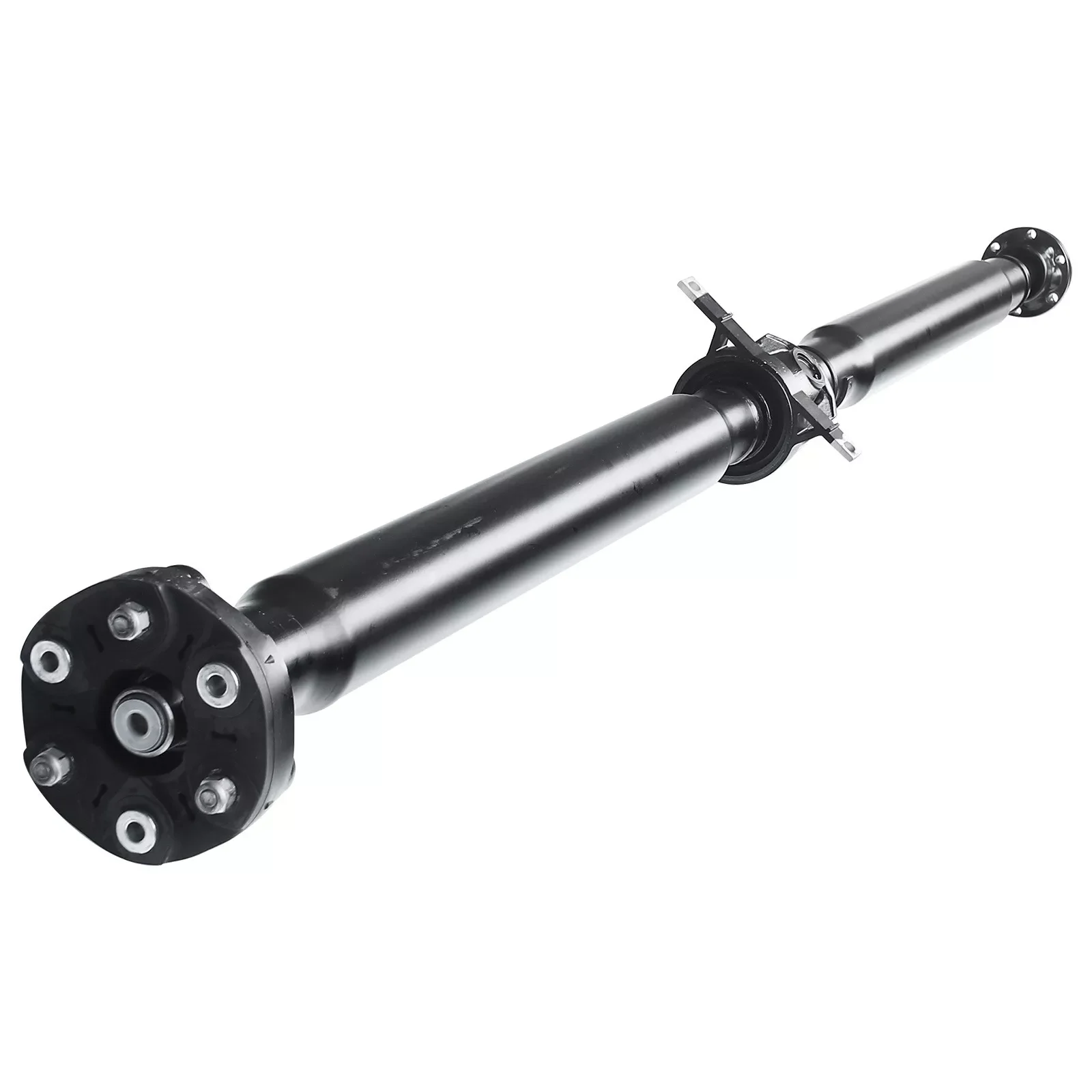 ACE Gimbal Rear Drive Shaft Propeller Assembly Fits for Porsche Panamera M48.20 OE:97042101102 97042101104 97042101110
ACE Gimbal Rear Drive Shaft Propeller Assembly Fits for Porsche Panamera M48.20 OE:97042101102 97042101104 97042101110