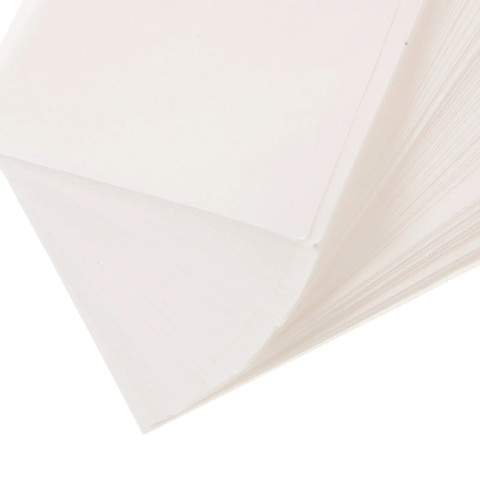 100Pcs Premium Natural Tea Filter Bags Easy to Fill Remove Perfect for Loose Tea Herbs Herbal Powder Herbal Filter Bag
100Pcs Premium Natural Tea Filter Bags Easy to Fill Remove Perfect for Loose Tea Herbs Herbal Powder Herbal Filter Bag