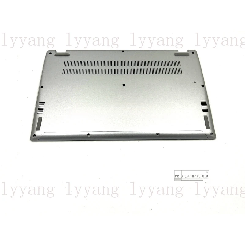 f For Acer Swift SF314-512 Bottom Cover Base Casing Assembly Silver 60.K7DN2.001
f For Acer Swift SF314-512 Bottom Cover Base Casing Assembly Silver 60.K7DN2.001