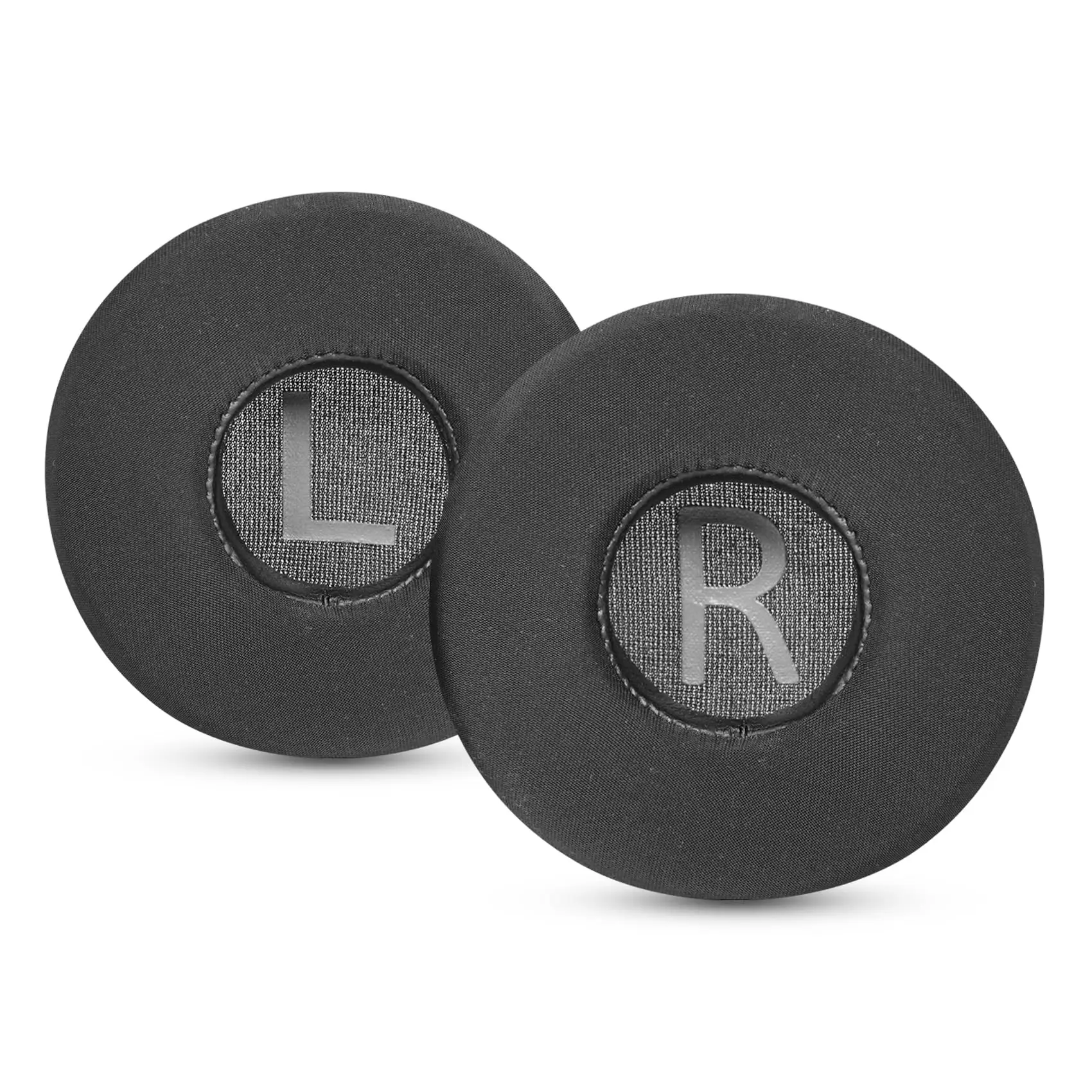 Cooling Gel Ear pads for JBL Tune 450BT/Tune 460BT/Tune 510BT/Tune 520BT Headphones Replacement Ear Cushion Pads Earpad
Cooling Gel Ear pads for JBL Tune 450BT/Tune 460BT/Tune 510BT/Tune 520BT Headphones Replacement Ear Cushion Pads Earpad
