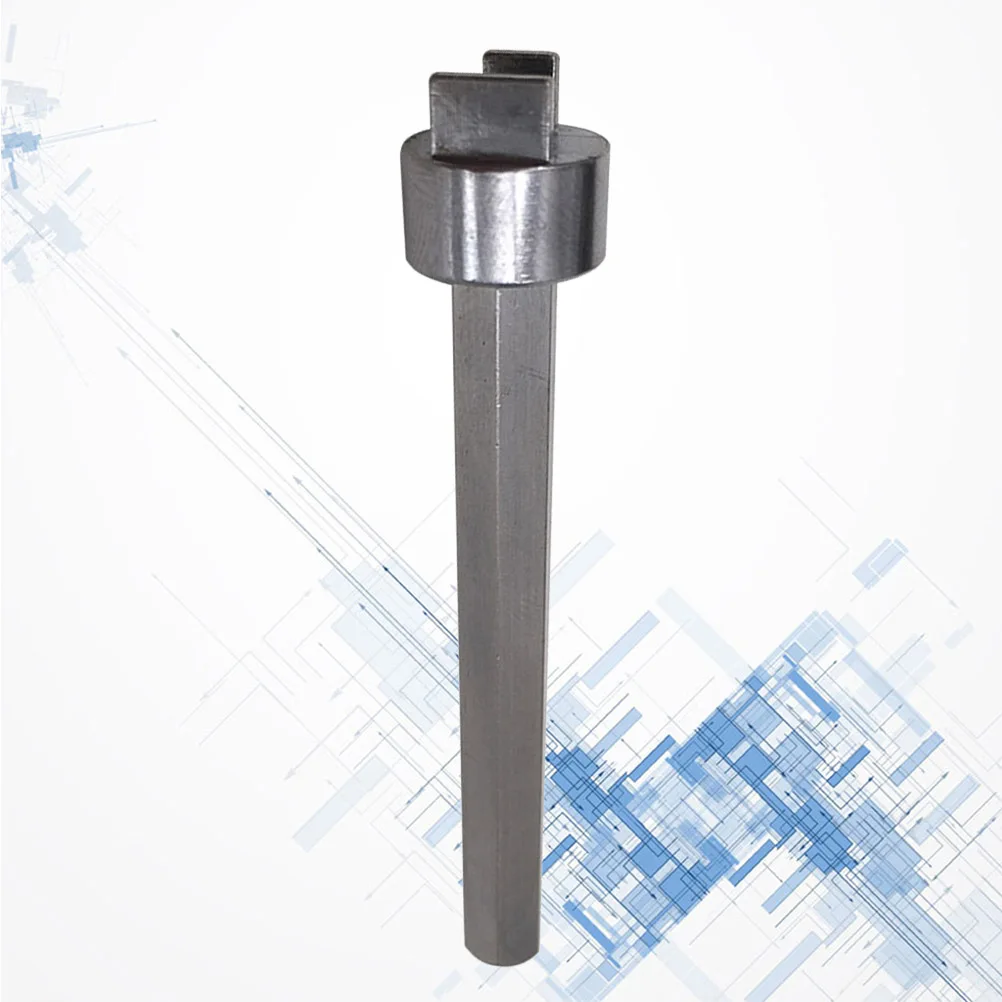 Windshield Wiper Nozzle Adjustment Tool Durable Steel Compatible W204 W207 W212 W218 Special Design Spray Mist
Windshield Wiper Nozzle Adjustment Tool Durable Steel Compatible W204 W207 W212 W218 Special Design Spray Mist