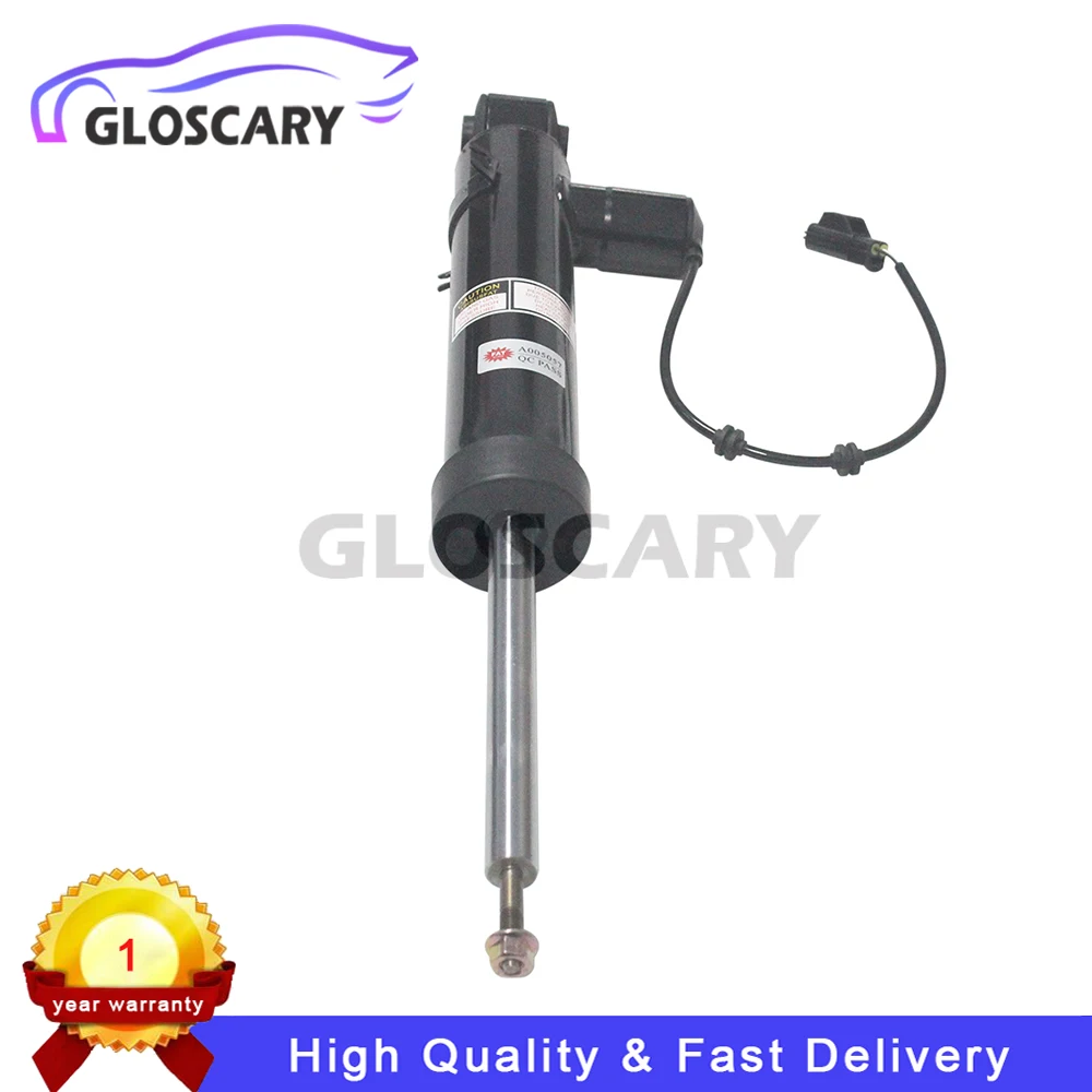 For Volvo S60 XC70 V70 2010-2018 Front Rear Left Right Suspension Shock Absorber Core with Electric 31340320 31340321 31340539
For Volvo S60 XC70 V70 2010-2018 Front Rear Left Right Suspension Shock Absorber Core with Electric 31340320 31340321 31340539