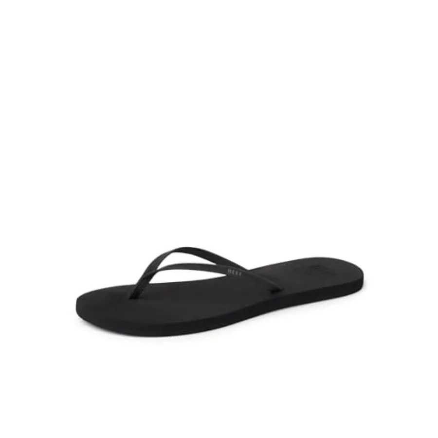Womens Bliss Nights Flip Flop
Womens Bliss Nights Flip Flop