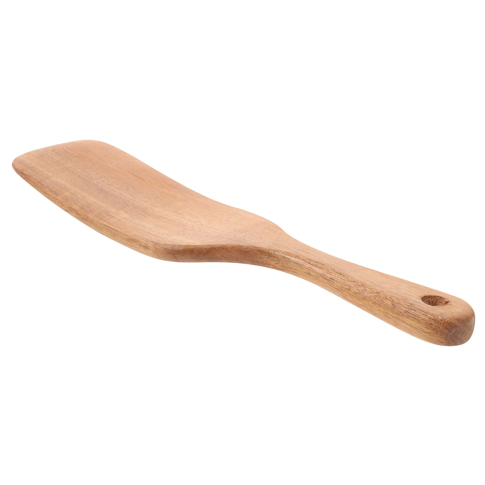 Mattress Lifter Reusable Lifting Tool Bed Pads Cooking Spatula Riser Wooden Wedge Trowel
Mattress Lifter Reusable Lifting Tool Bed Pads Cooking Spatula Riser Wooden Wedge Trowel