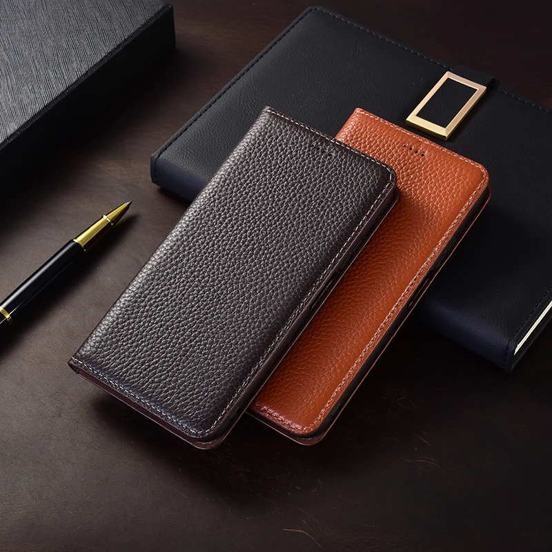 Litchi Patterned Phone Case For vivo Y100 Y100i Y100t Y200 Y200t Y200e Y200i Y300 Pro Plus Flip Book Cover Wallet
Litchi Patterned Phone Case For vivo Y100 Y100i Y100t Y200 Y200t Y200e Y200i Y300 Pro Plus Flip Book Cover Wallet