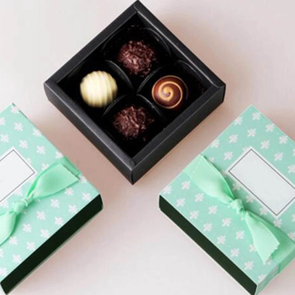 200pcs Chocolate Tray Wrappers Candy Cups for Truffles Birthday Dessert Packaging Food Grade Safe Bakery Party Wedding
200pcs Chocolate Tray Wrappers Candy Cups for Truffles Birthday Dessert Packaging Food Grade Safe Bakery Party Wedding